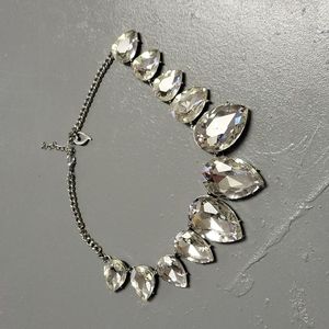 Thalia sodi necklace